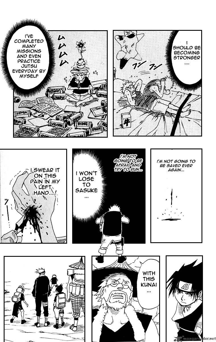 Naruto 10 17