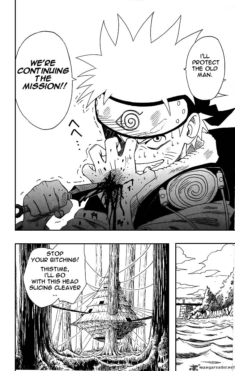 Naruto 10 18