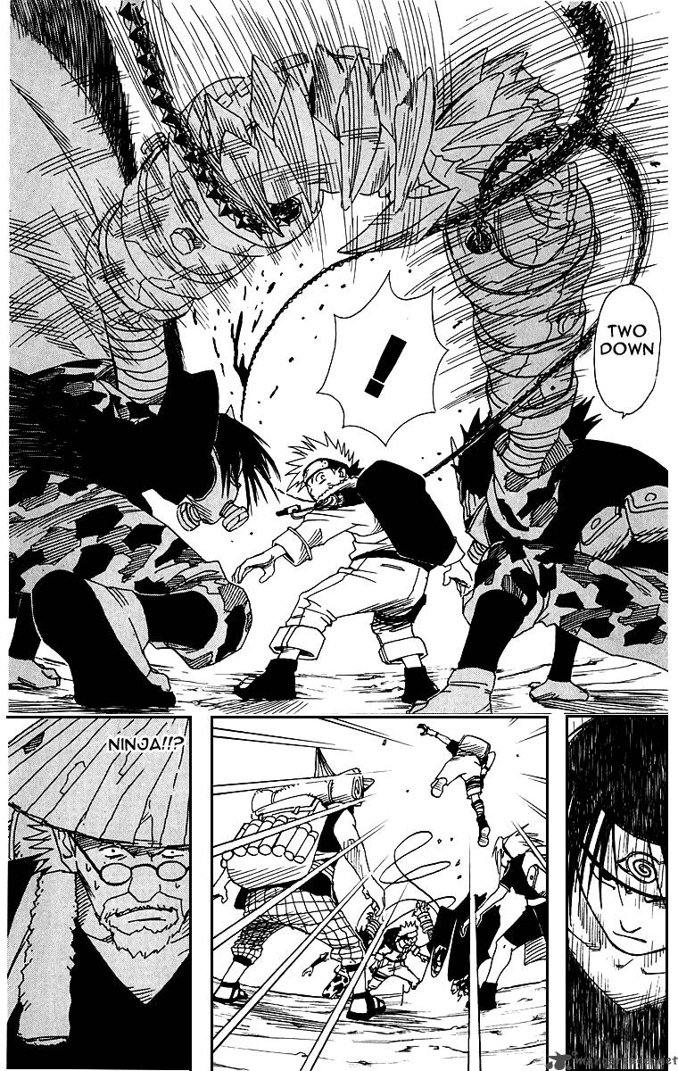 Naruto 10 2