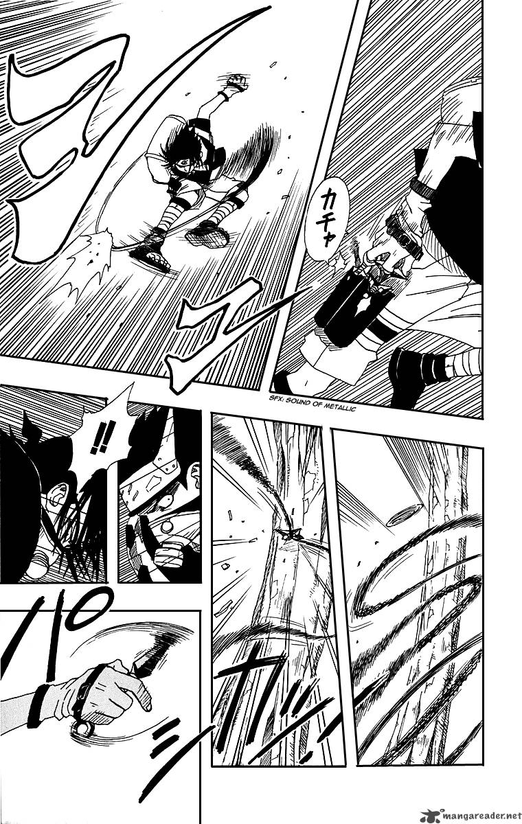 Naruto 10 3