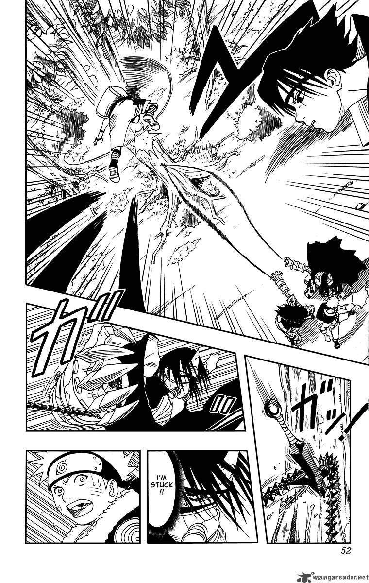 Naruto 10 4