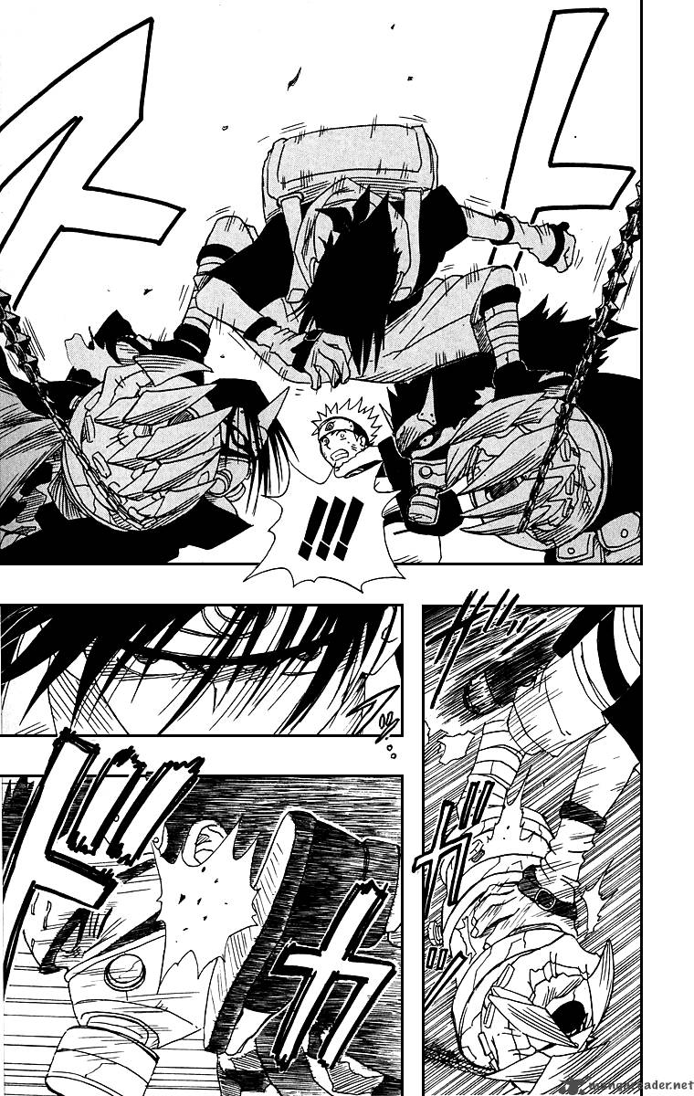 Naruto 10 5