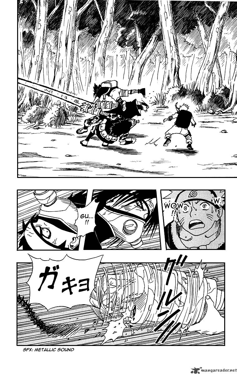 Naruto 10 6