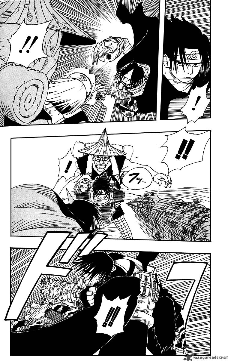 Naruto 10 9