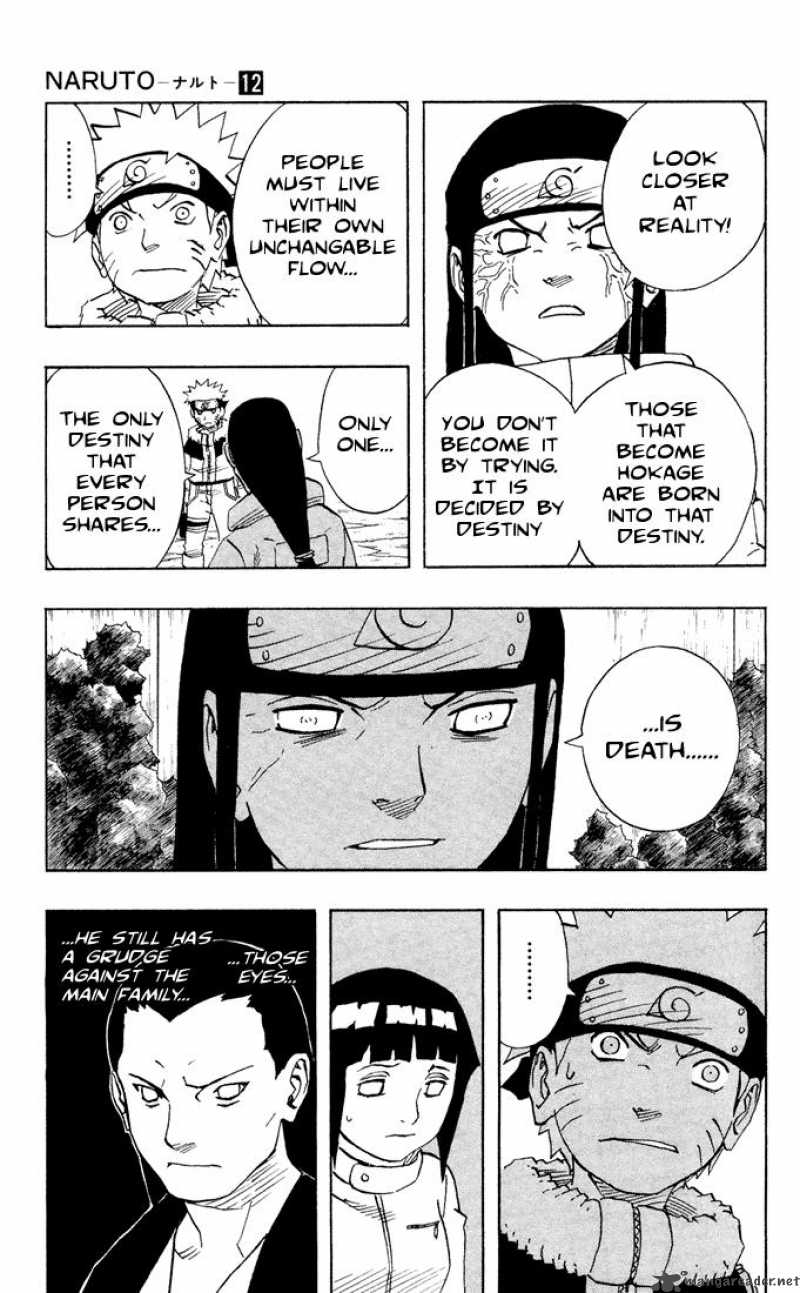 Naruto 100 12