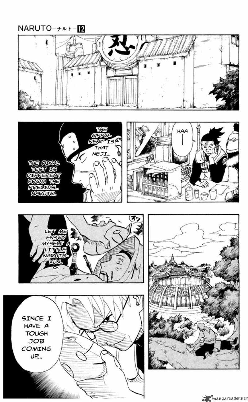 Naruto 100 14