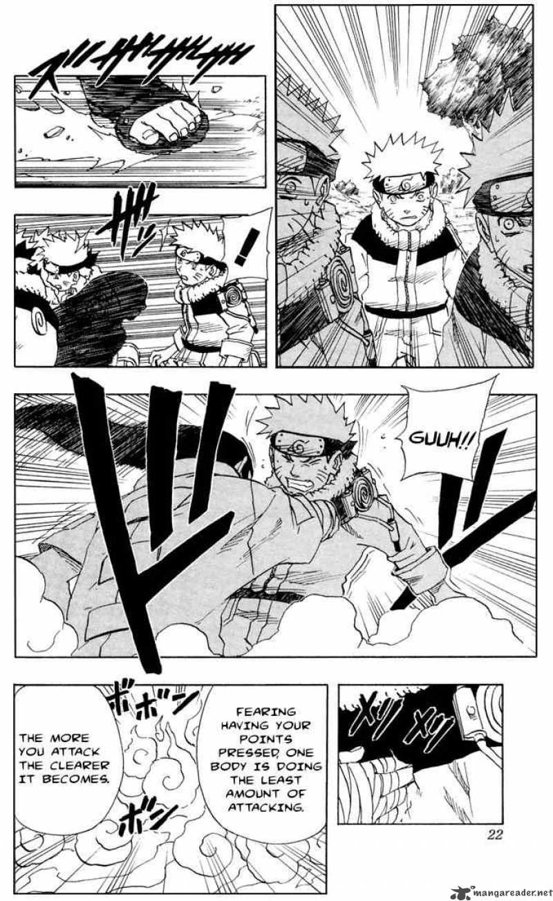 Naruto 100 17