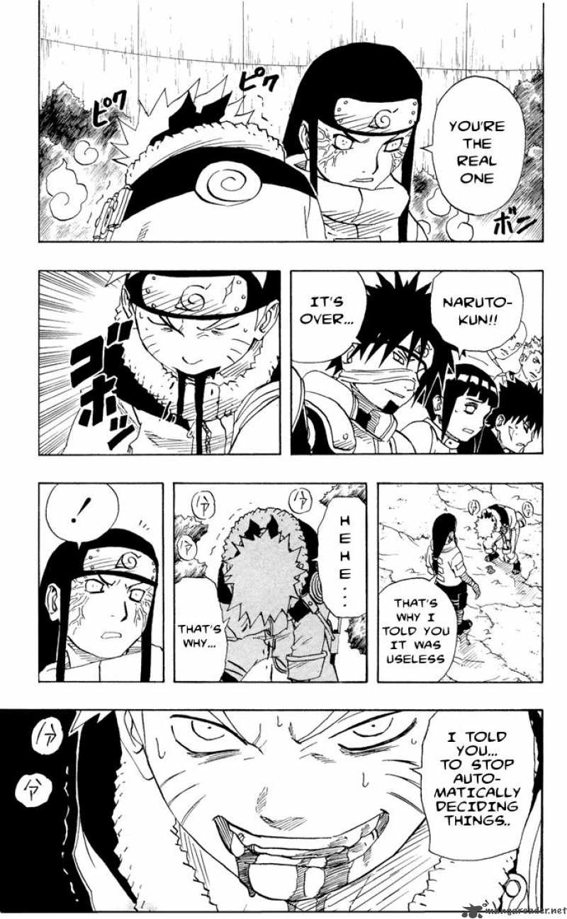 Naruto 100 18