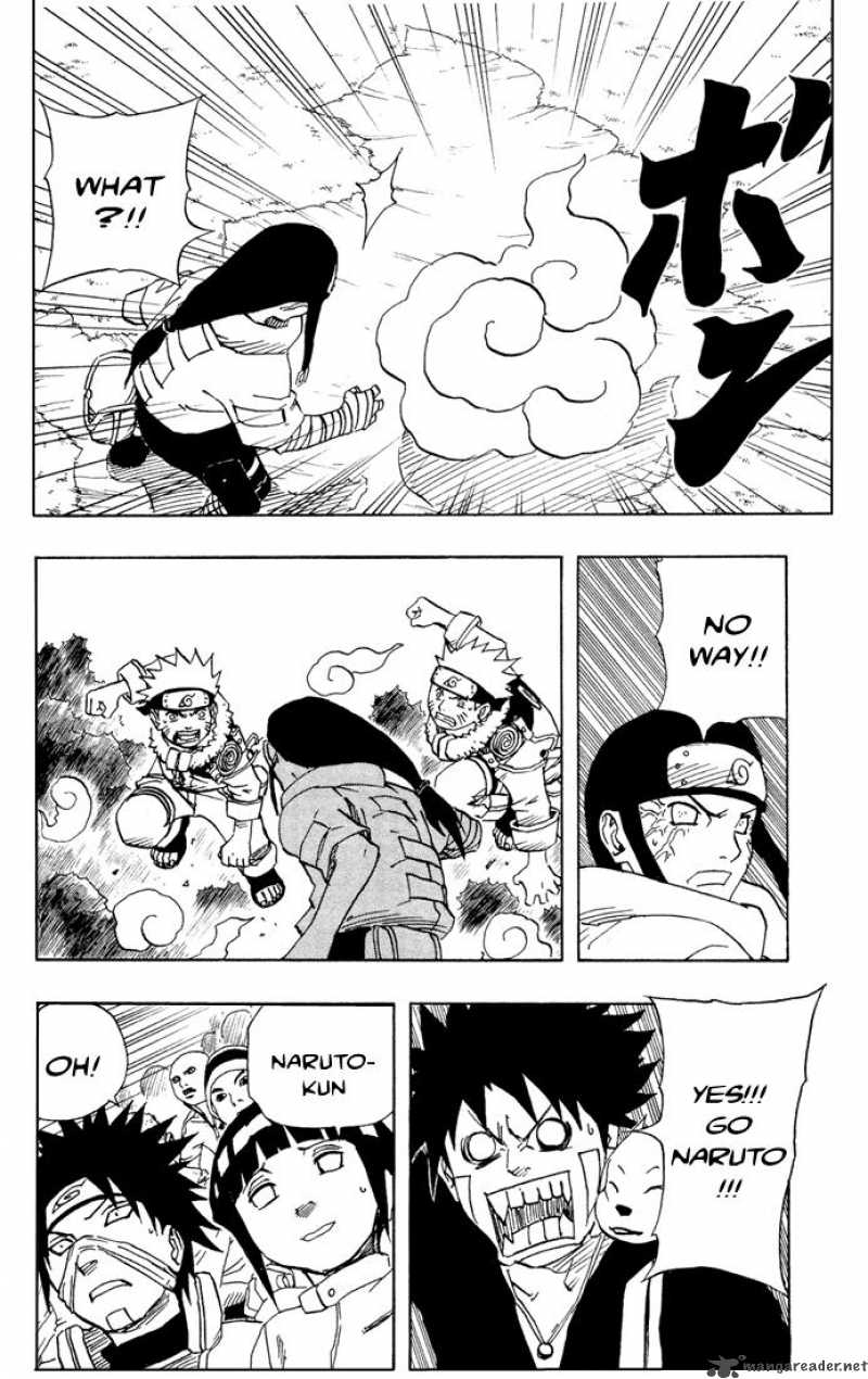 Naruto 100 19