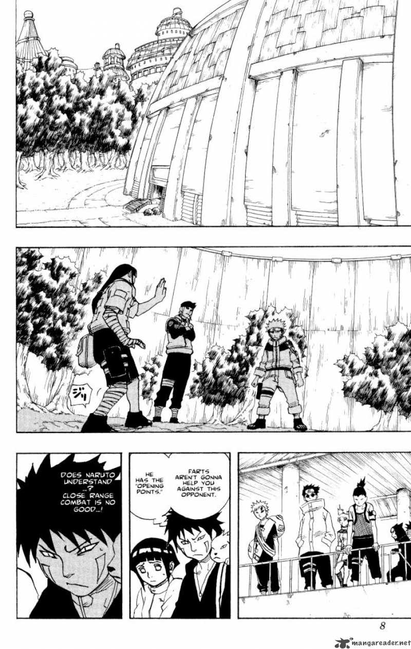 Naruto 100 3