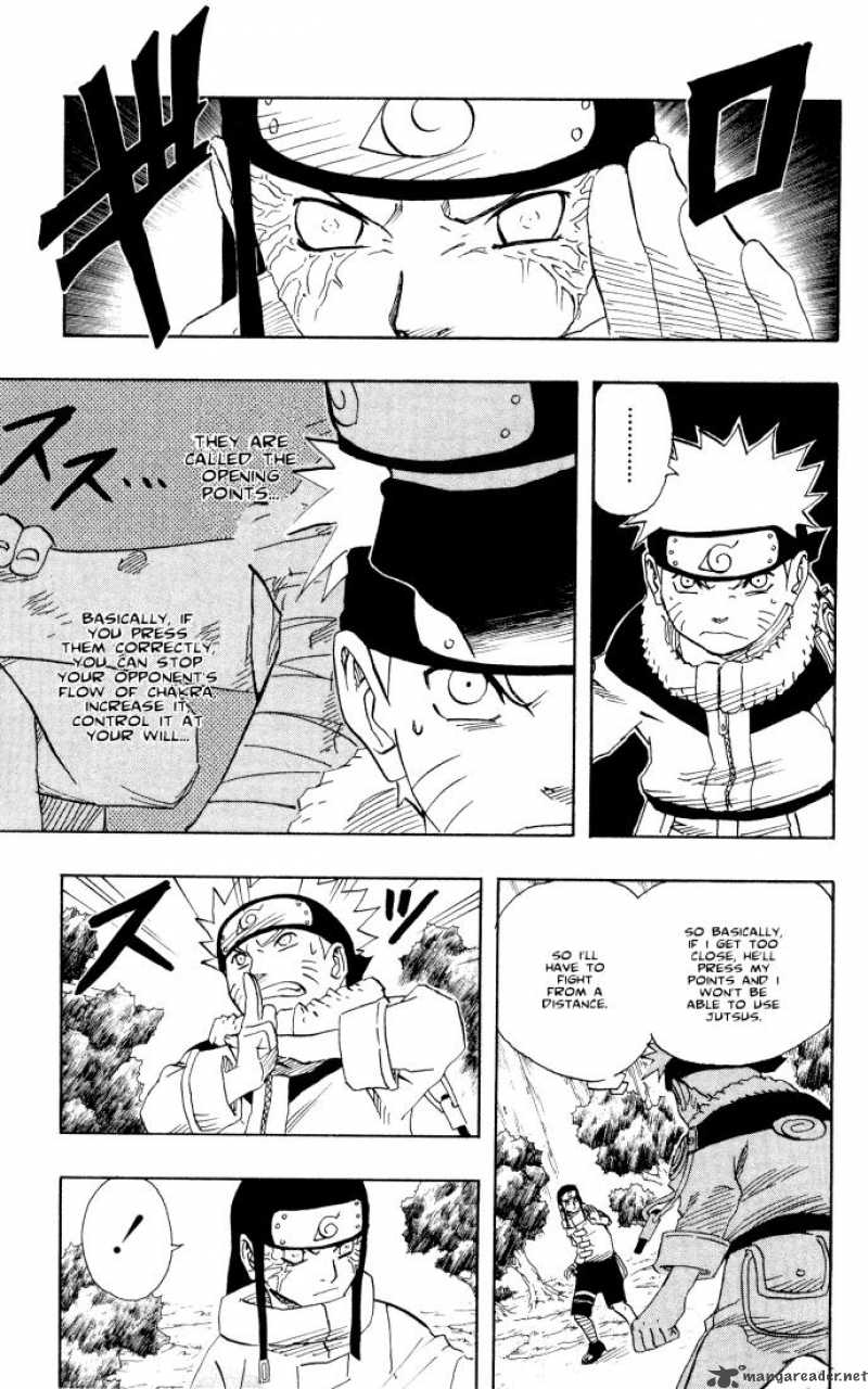 Naruto 100 4