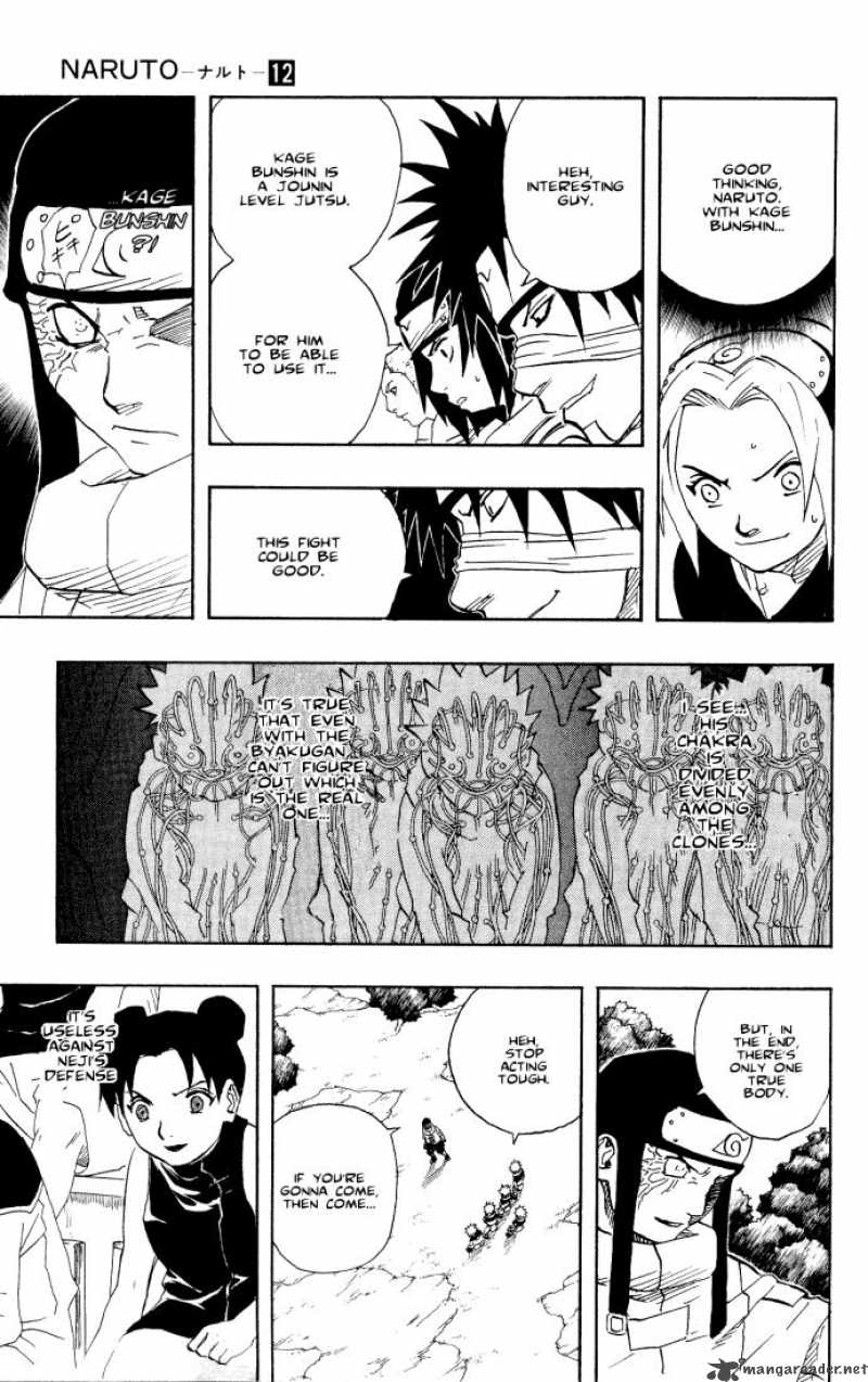 Naruto 100 6