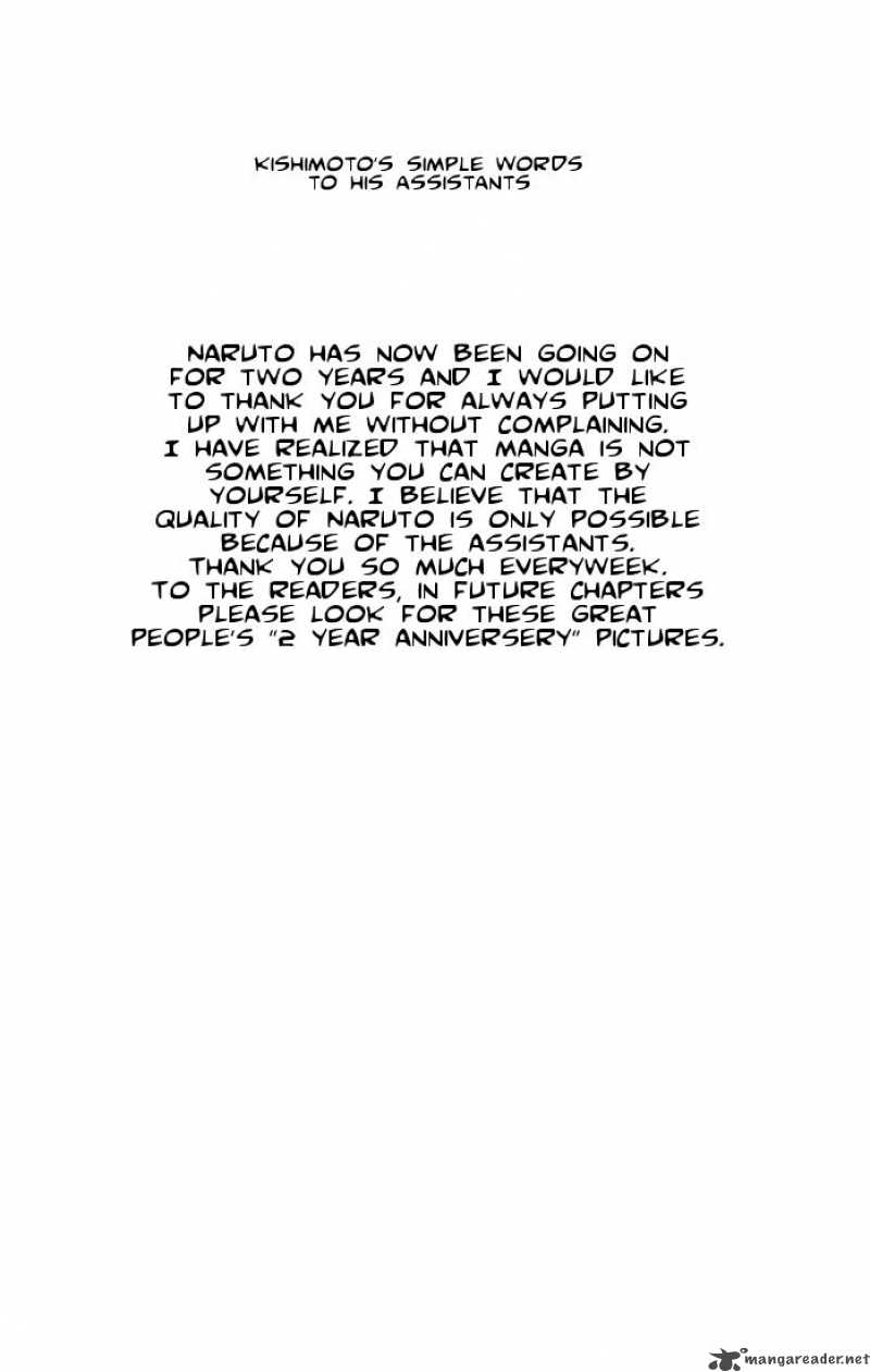 Naruto 101 1