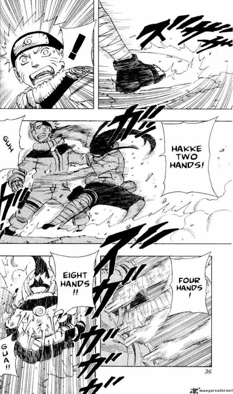 Naruto 101 10