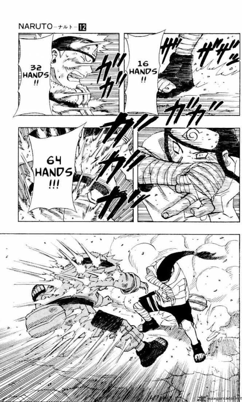 Naruto 101 11
