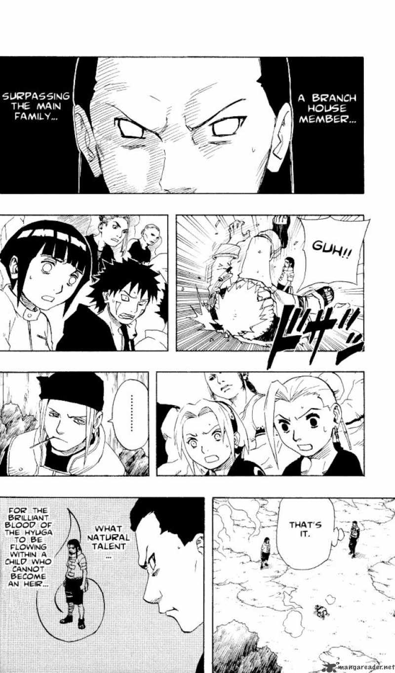 Naruto 101 12