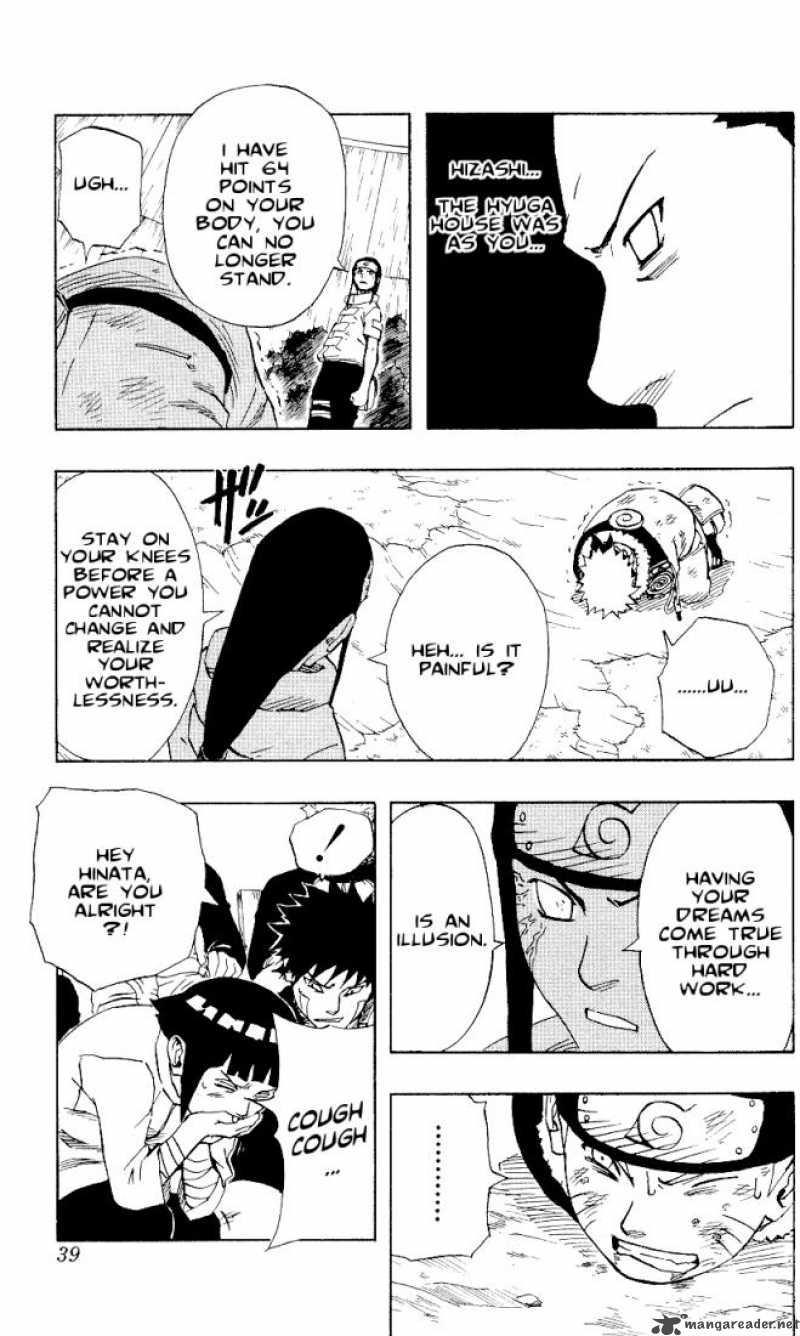Naruto 101 13