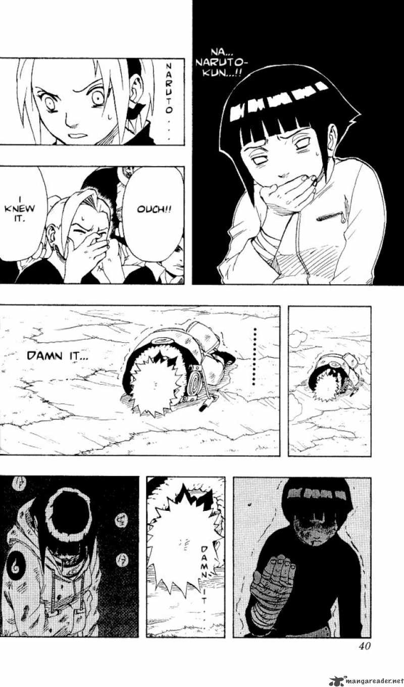 Naruto 101 14