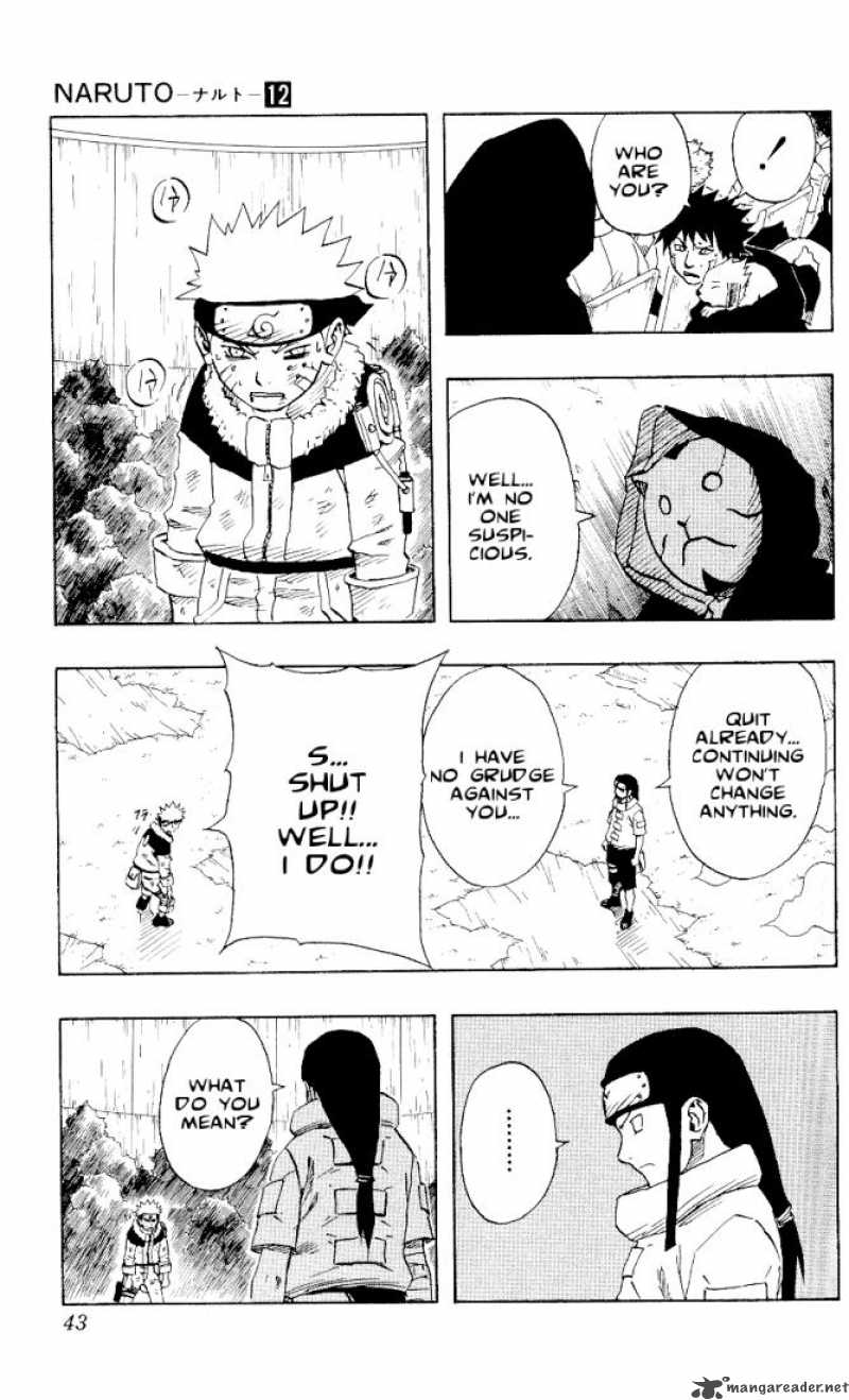 Naruto 101 17