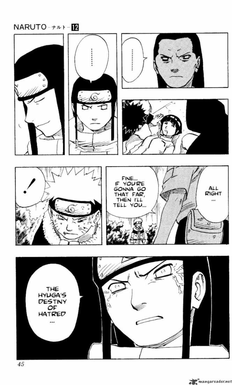 Naruto 101 19