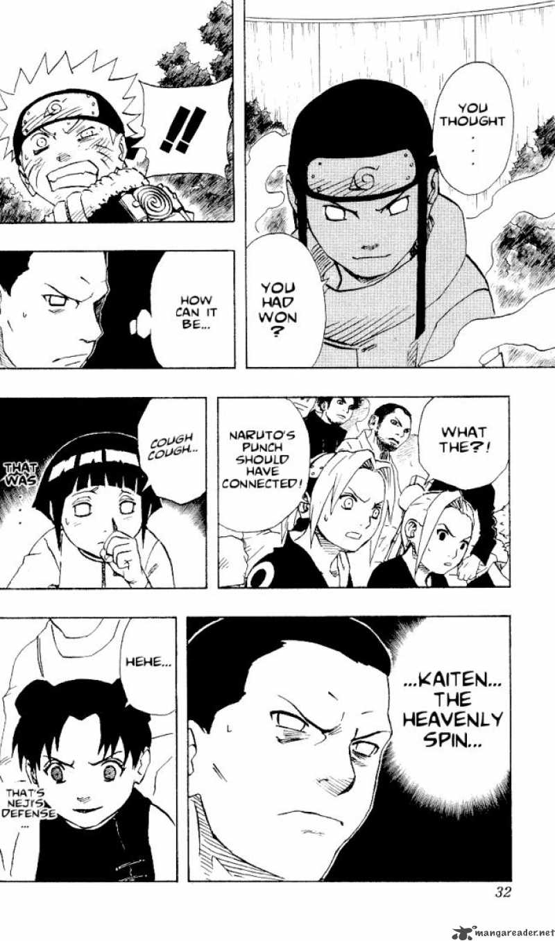 Naruto 101 6