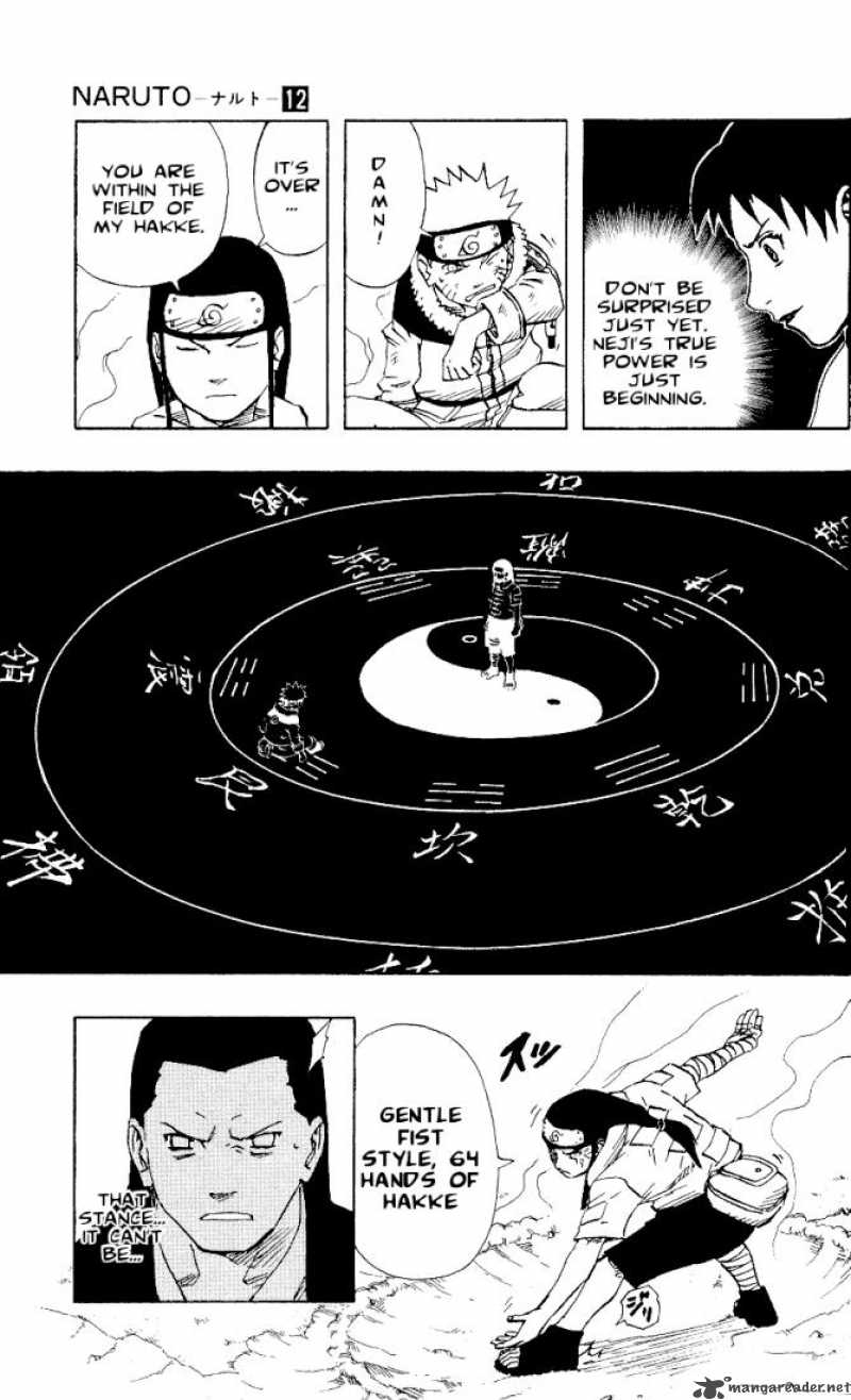 Naruto 101 9