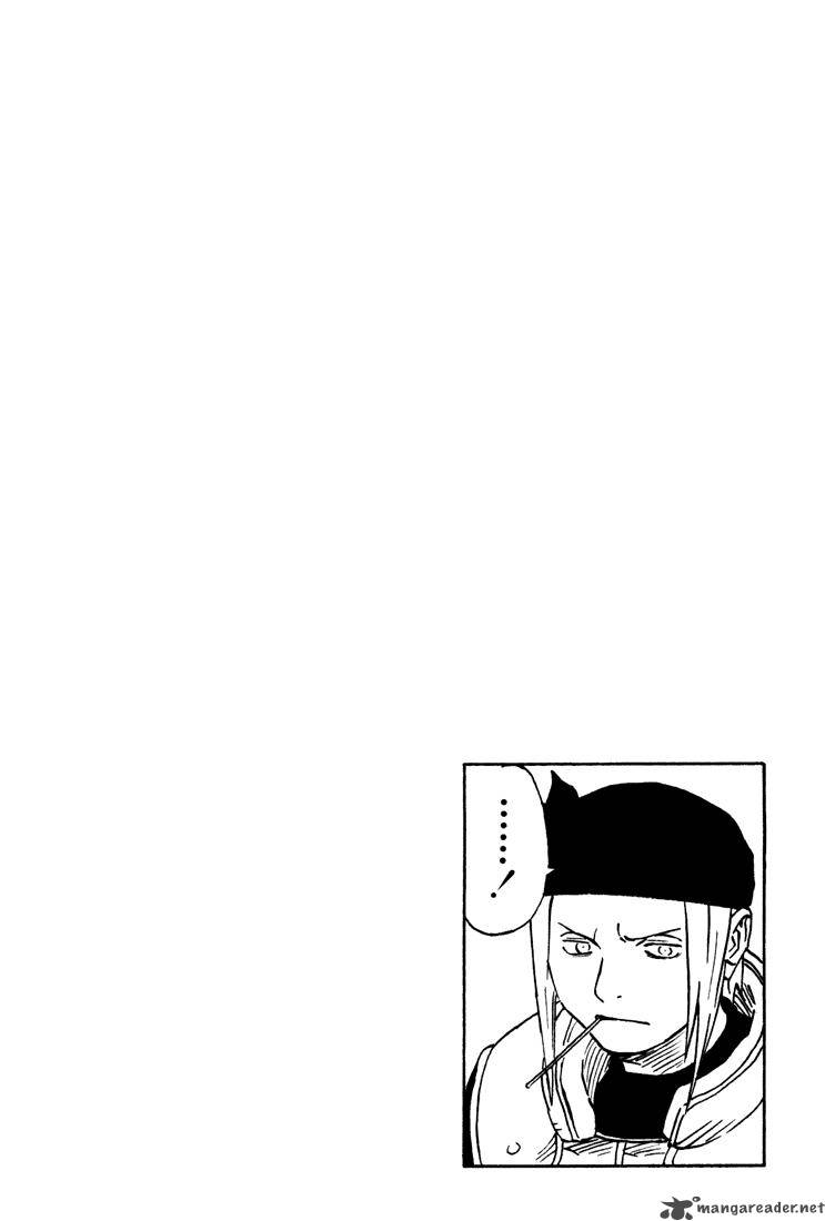 Naruto 103 1