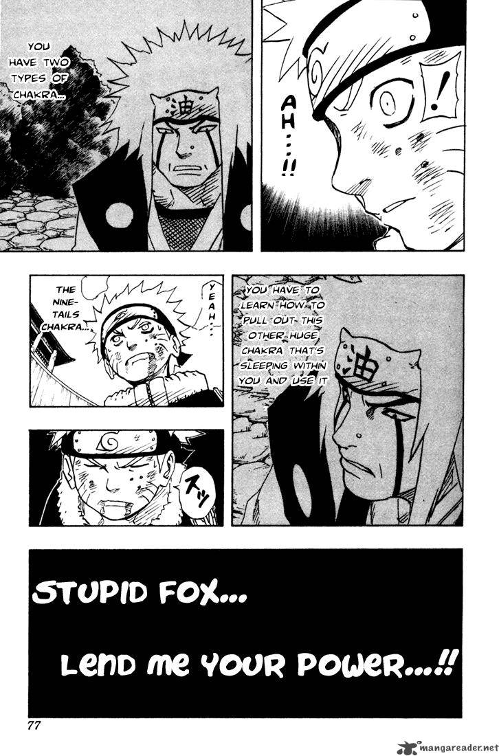 Naruto 103 12
