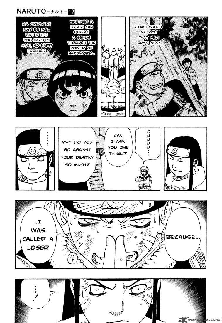 Naruto 103 14