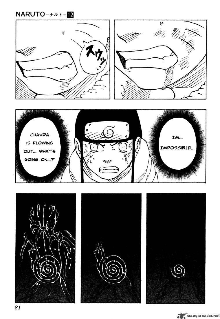 Naruto 103 16