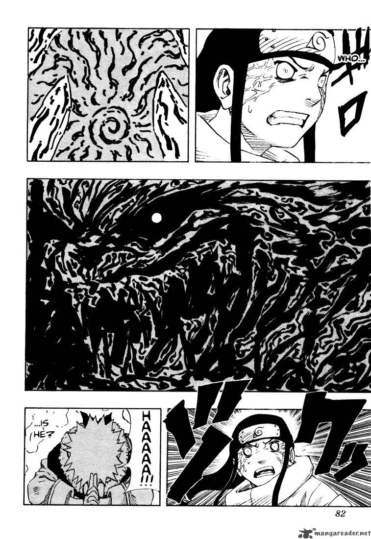 Naruto 103 17