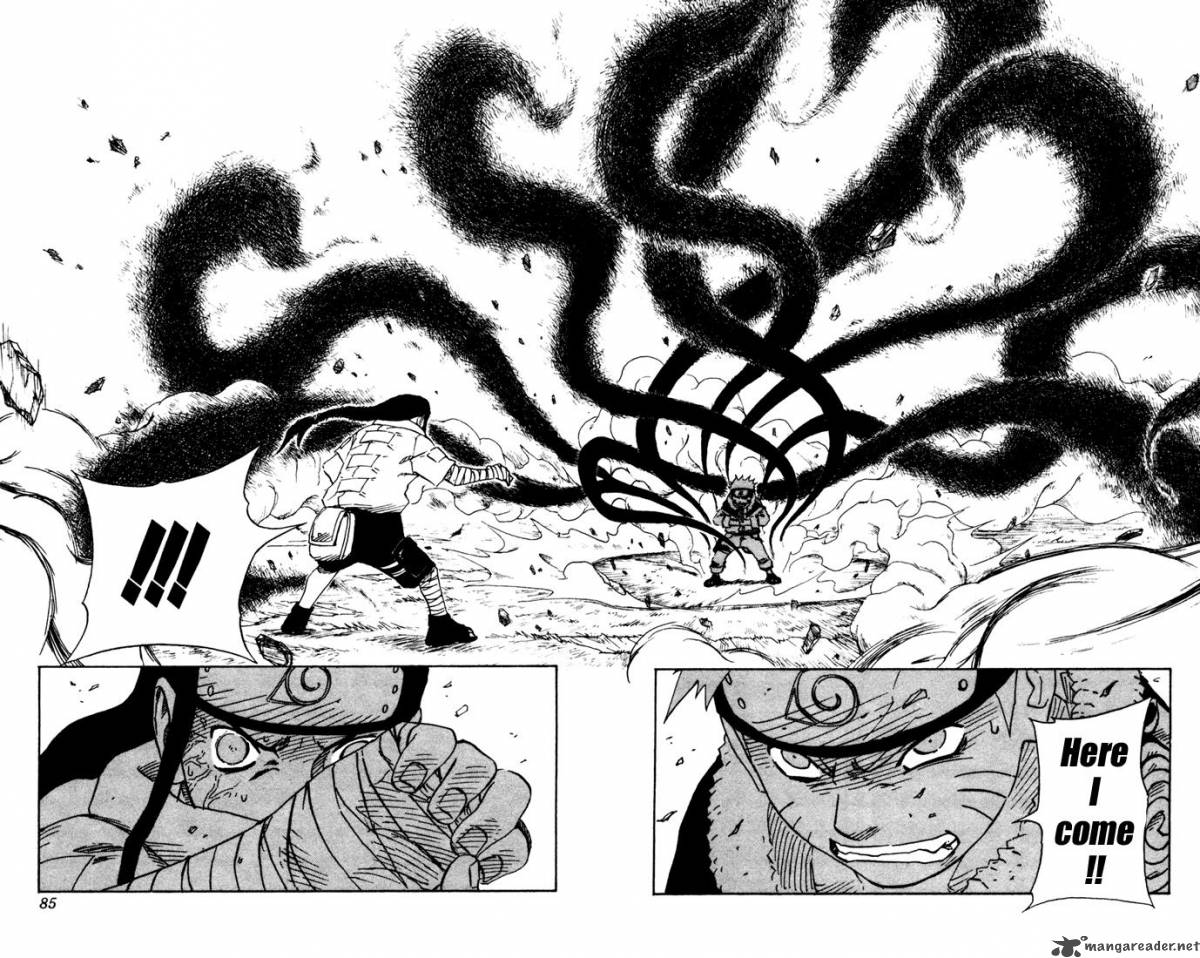 Naruto 103 19
