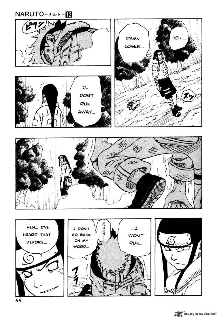 Naruto 103 4