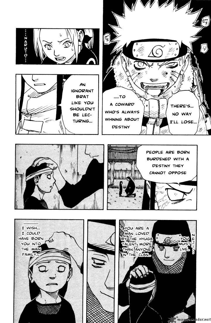 Naruto 103 5