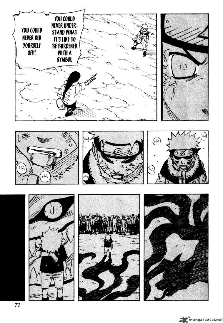 Naruto 103 6