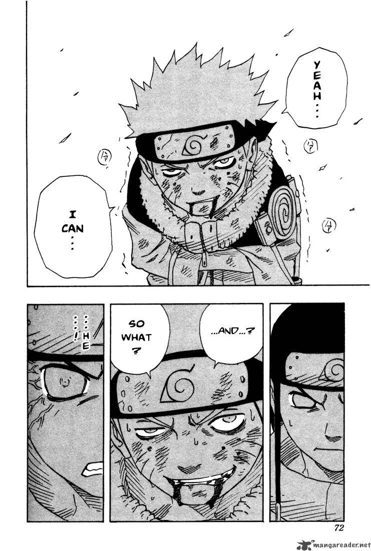 Naruto 103 7