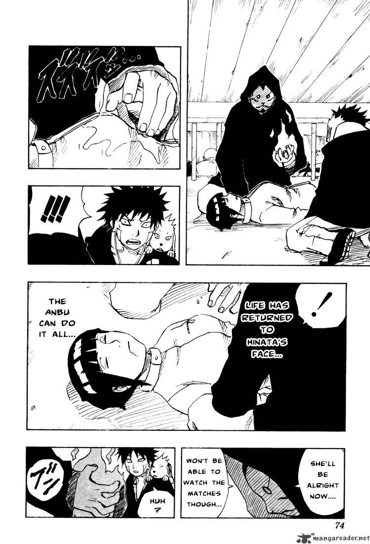 Naruto 103 9