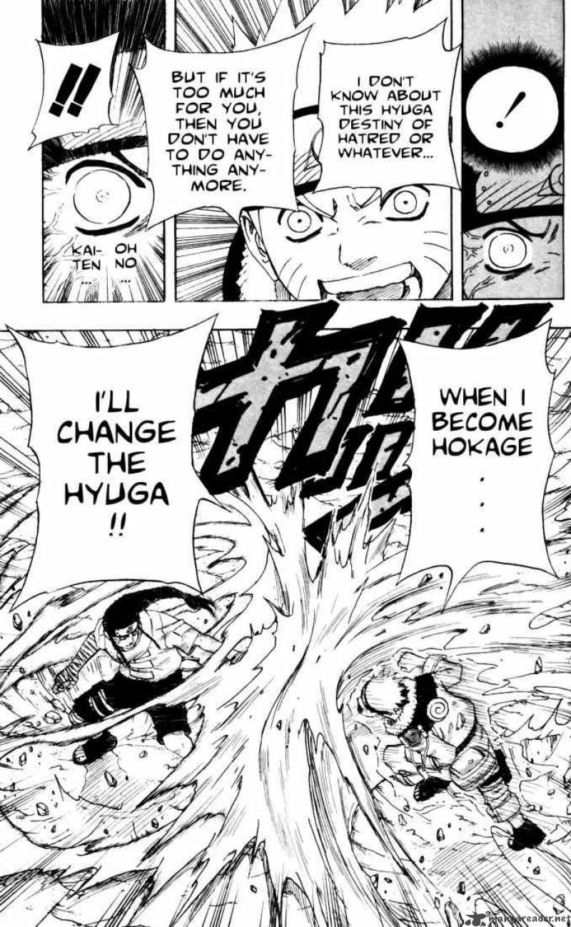 Naruto 104 10