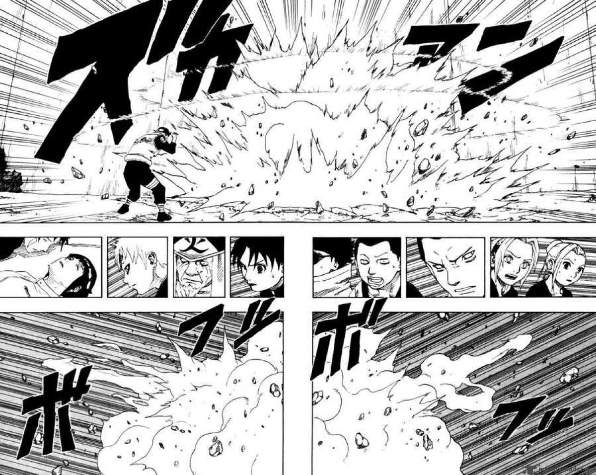 Naruto 104 11
