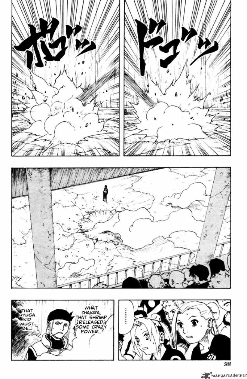 Naruto 104 12