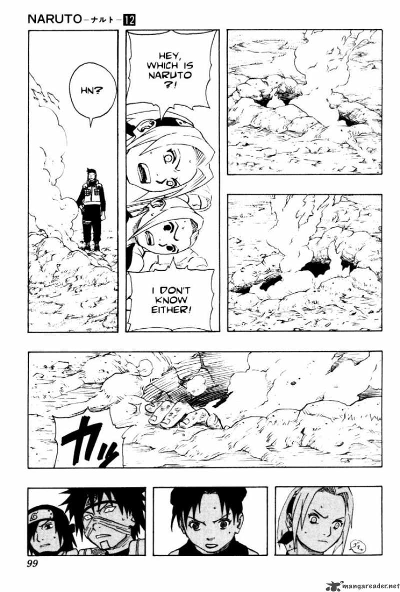 Naruto 104 13