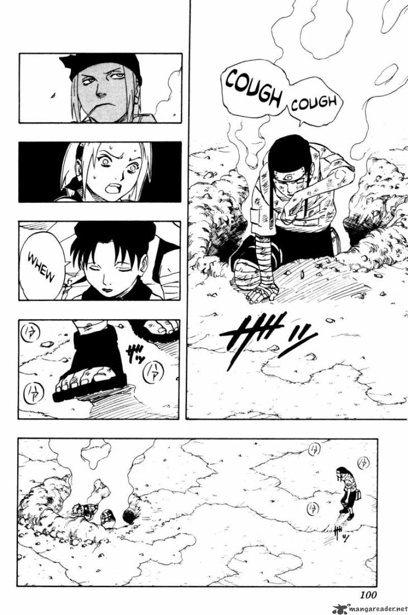 Naruto 104 14