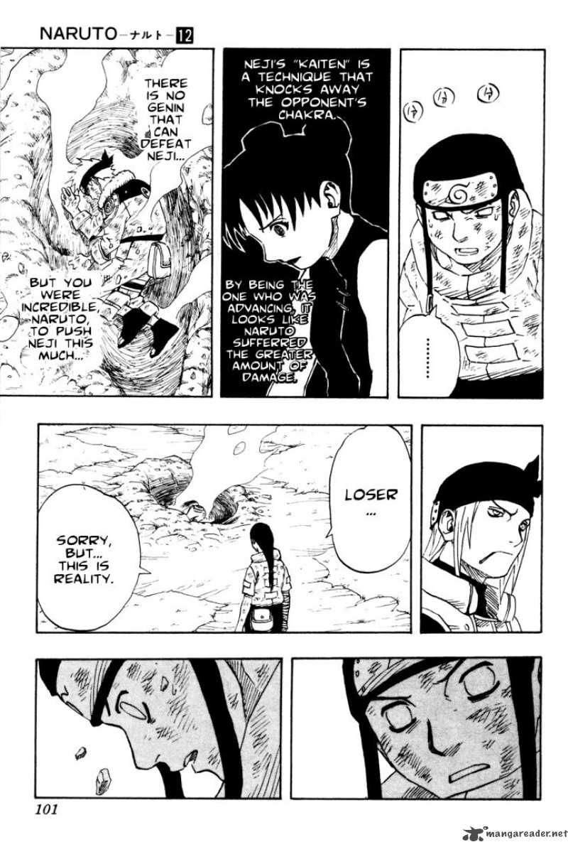 Naruto 104 15