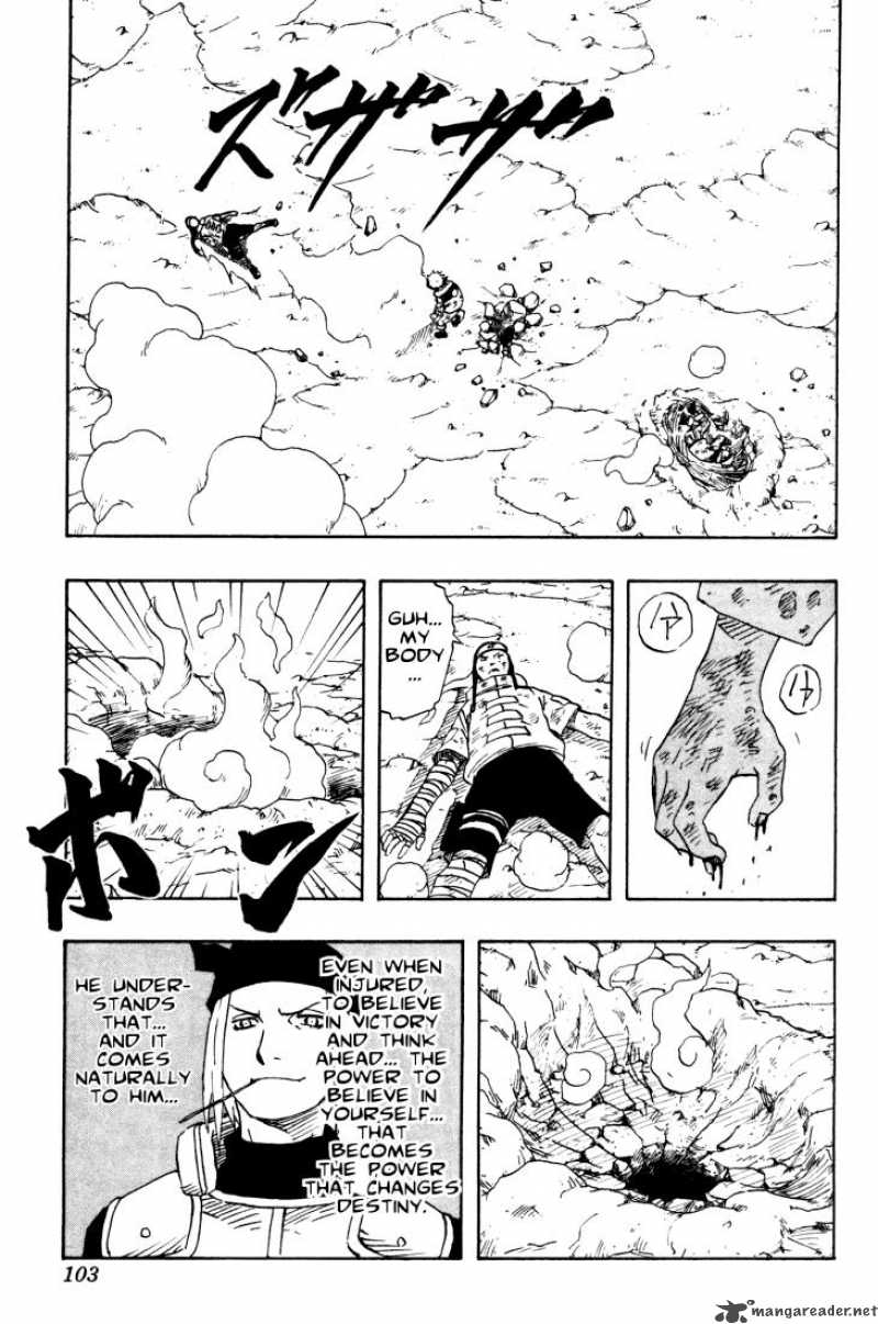 Naruto 104 17