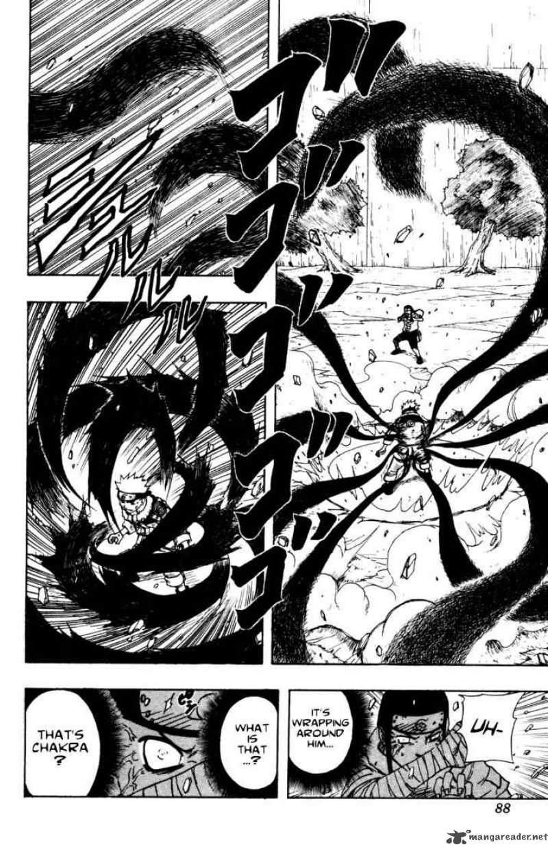 Naruto 104 3