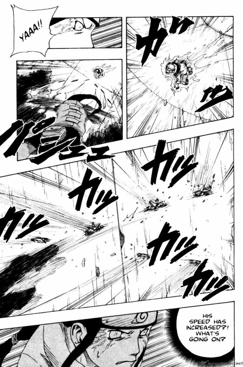 Naruto 104 6