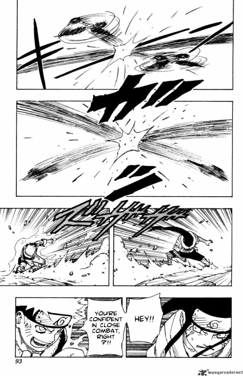 Naruto 104 8
