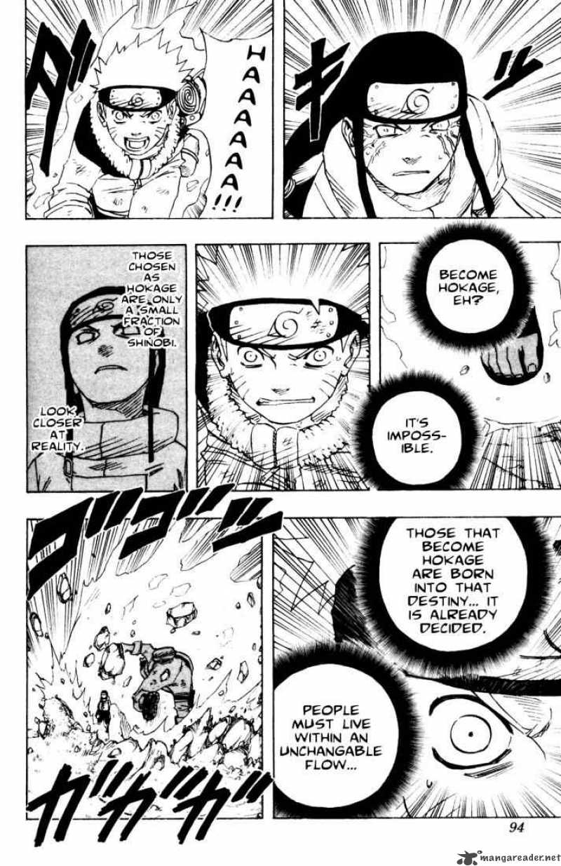 Naruto 104 9