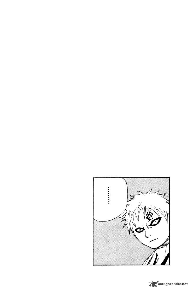 Naruto 105 1