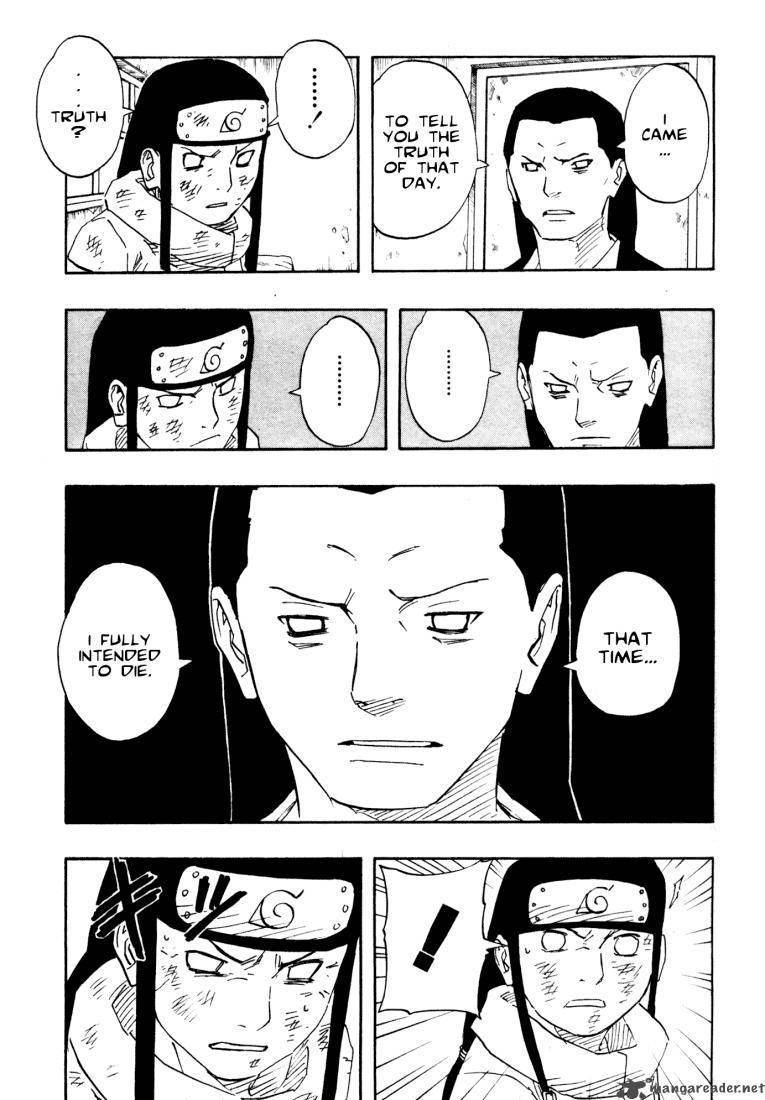 Naruto 105 10